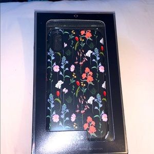 Brand New Casely Phone Case